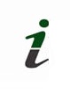 isoltech